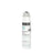 Suavinex Roll-On Post-Blessure, +6 Mois, 15 Ml