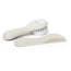 Brosse et peigne pour bébés Suavinex, beige