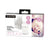 Suavinex Pots de conservation du lait maternel