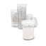 Suavinex Breast Milk Storage Jars, 10 pieces