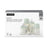 Suavinex Biberons et sucettes - Set cadeau rose +0M Birdies Green