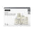Suavinex Biberons et sucettes Pink +0M Wild&Free Beige