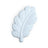 Suavinex Gift Set Sucette + Sucette + Biberon 270 Ml (M) + Jouet d'éveil, Bleu