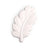 Suavinex Gift Set Sucette + Sucette + Biberon 270 Ml (M) + Jouet d'éveil, Rose
