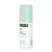 Suavinex Spray à la citronnelle, +6 mois et enceinte, 100 ml