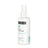 Suavinex Spray à la citronnelle, +6 mois et enceinte, 100 ml