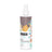 Suavinex Children's No Rinse Detangling Spray, 250 Ml