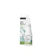 Suavinex Spray Décongestionnant Nasal Pour Bébés +3 Mois, 30 ml
