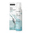 Suavinex Spray nasal isotonique pour enfants, +3 ans, hygiène quotidienne, 120 ml