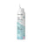 Suavinex Baby Spray nasal isotonique, hygiène quotidienne, 120 ml