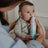 Suavinex Baby Spray nasal isotonique, hygiène quotidienne, 120 ml