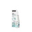 Suavinex Spray nasal isotonique pour bébés +0 mois, 30 ml