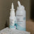 Suavinex Spray nasal isotonique pour bébés +0 mois, 30 ml