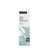 Suavinex Spray nasal isotonique pour bébés +0 mois, 30 ml