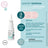 Suavinex Spray nasal isotonique pour bébés +0 mois, 30 ml