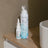 Suavinex Spray nasal isotonique pour bébés +0 mois, 30 ml