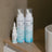 Suavinex Spray nasal isotonique pour bébés +0 mois, 30 ml