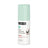 Suavinex Spray anti-moustiques Forte, +3 ans et enceinte, 100 Ml