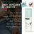 Suavinex Spray anti-moustiques Forte, +3 ans et enceinte, 100 Ml