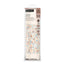 Thermos liquide Suavinex 500 Ml, Fleurs du pays des merveilles