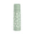 Thermos à liquide Suavinex 500 ml, Wonderland Green