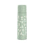 Thermos à liquide Suavinex 500 ml, Wonderland Green