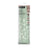 Thermos à liquide Suavinex 500 ml, Wonderland Green
