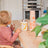 Thermos à liquide Suavinex pour bébé. Thermos en acier inoxydable. Pour boissons chaudes et froides. 500 ml. Corail