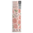 Thermos à liquide Suavinex pour bébé. Thermos en acier inoxydable. Pour boissons chaudes et froides. 500 ml. Corail