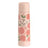 Suavinex Liquid Thermos For Baby. Stainless Steel Thermos. For hot and cold drinks. 500 Ml. Coral