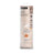 Thermos à liquide Suavinex 500 ml, Wonderland Pink