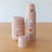 Thermos à liquide Suavinex 500 ml, Wonderland Pink
