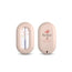 Thermomètre de bain Suavinex Design Birdies Pink