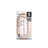 Thermomètre de bain Suavinex Design Birdies Pink