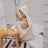 Thermomètre de bain Suavinex Design Birdies Pink