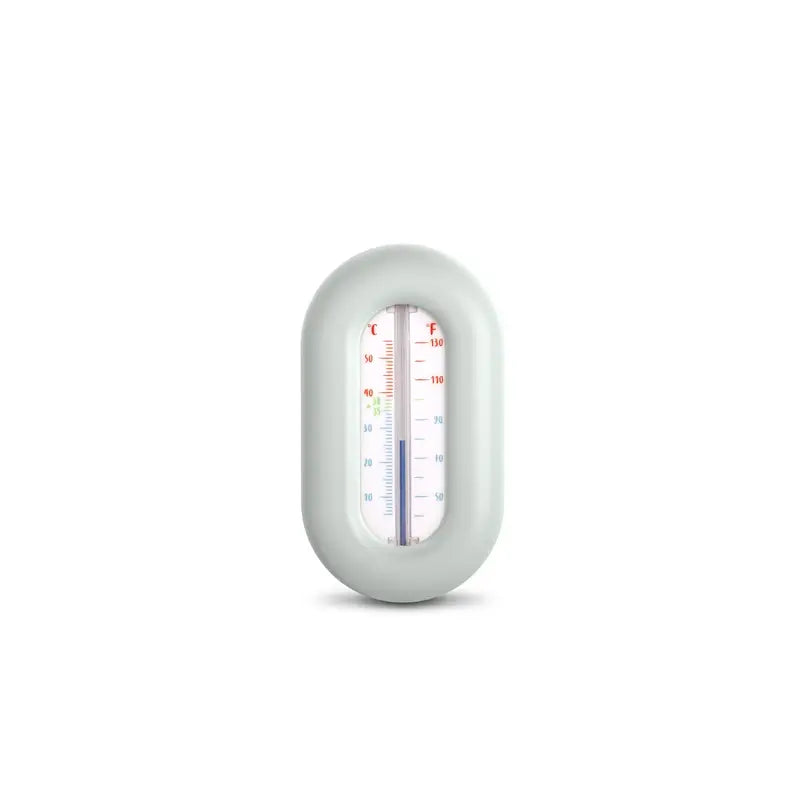 Thermomètre de bain Suavinex Design Birdies Green