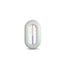 Thermomètre de bain Suavinex Design Birdies Green