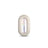 Thermomètre de bain Suavinex Wild&Free Design Grey