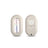 Thermomètre de bain Suavinex Wild&Free Design Grey