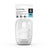 Suavinex Pack 2 Tétines Physiologiques Sx Pro Silicone. Débit dense (L)