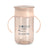 Suavinex 360 Tasse anti-goutte 340 ml, +12 mois, Wonderland Pink