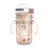 Suavinex 360 Tasse anti-goutte 340 ml, +12 mois, Wonderland Pink
