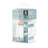 Suavinex Biberon Anti-colique Zero Zero 180 Ml, Slow Flow (S), +0 mois, Fair