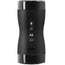 Tenga Vacuum Gyro Roller Sucker and Rotator