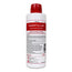 Orravan Contact Lens Unique Solution for Contact Lenses 250 ml