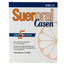 Sueroral Casen 5 Sachets Powder for Oral Solution