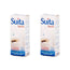 Suita édulcorant liquide concentré, 2X24 Ml