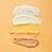 SVR Sun Secure Blur avec couleur SPF50+ 50 ml