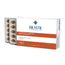 Rilastil Sun System Oral, 30 capsules