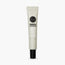 Suntique I'M 8.8% Solution pour points noirs, 30 ml